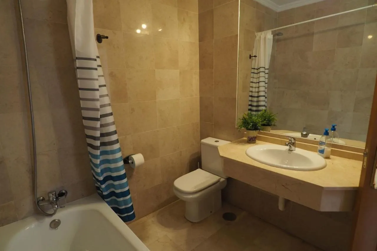 Nerja Paradise Rentals - Villa Victoria 0*,