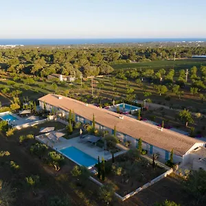 Sa Nau - Adults Only Over 16 , Portocolom (Mallorca) Spain